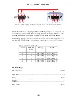 Preview for 15 page of GefenTV GTV-HDMI1.3-441N User Manual