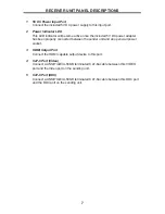 Preview for 10 page of GefenTV GTV-HDMI1.3-CAT6 User Manual