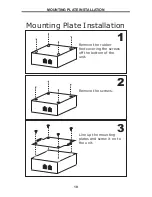 Preview for 13 page of GefenTV GTV-HDMI1.3-CAT6 User Manual