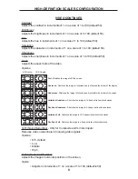 Preview for 11 page of GefenTV GTV-HIDEFS User Manual