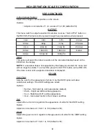 Preview for 12 page of GefenTV GTV-HIDEFS User Manual