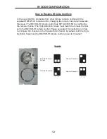 Preview for 15 page of GefenTV GTV-HIDEFS User Manual