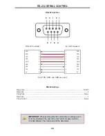 Preview for 47 page of GefenTV GTV-HT-AUDPROCN User Manual