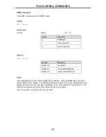 Preview for 57 page of GefenTV GTV-HT-AUDPROCN User Manual