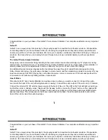 Preview for 4 page of GefenTV GTV-VOLCONT User Manual