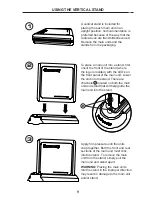 Preview for 13 page of GefenTV GTV-WHDMI User Manual