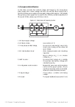 Предварительный просмотр 18 страницы GEFRAN-SIEI ARTDrive Vector V2 400Vac Series Instruction Manual