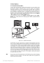 Предварительный просмотр 52 страницы GEFRAN-SIEI ARTDrive Vector V2 400Vac Series Instruction Manual