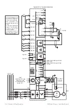 Предварительный просмотр 56 страницы GEFRAN-SIEI ARTDrive Vector V2 400Vac Series Instruction Manual