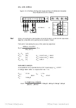 Предварительный просмотр 70 страницы GEFRAN-SIEI ARTDrive Vector V2 400Vac Series Instruction Manual