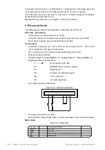 Предварительный просмотр 78 страницы GEFRAN-SIEI ARTDrive Vector V2 400Vac Series Instruction Manual