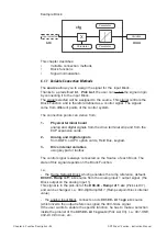 Предварительный просмотр 94 страницы GEFRAN-SIEI ARTDrive Vector V2 400Vac Series Instruction Manual