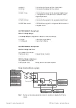 Предварительный просмотр 96 страницы GEFRAN-SIEI ARTDrive Vector V2 400Vac Series Instruction Manual