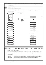 Предварительный просмотр 157 страницы GEFRAN-SIEI ARTDrive Vector V2 400Vac Series Instruction Manual