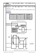 Предварительный просмотр 177 страницы GEFRAN-SIEI ARTDrive Vector V2 400Vac Series Instruction Manual