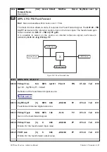 Предварительный просмотр 287 страницы GEFRAN-SIEI ARTDrive Vector V2 400Vac Series Instruction Manual