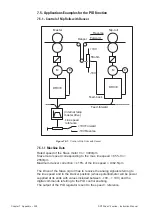 Предварительный просмотр 328 страницы GEFRAN-SIEI ARTDrive Vector V2 400Vac Series Instruction Manual