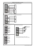 Preview for 14 page of gefran 2400 Installation And Operation Manual