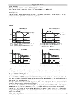 Preview for 39 page of gefran 2400 Installation And Operation Manual