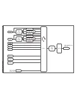 Preview for 52 page of gefran 2400 Installation And Operation Manual