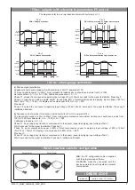 Preview for 7 page of gefran 40B 48 User Manual