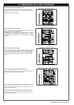 Preview for 6 page of gefran 556 Quick Start Manual