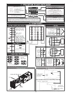 Предварительный просмотр 51 страницы gefran 600 User Manual