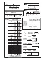 Предварительный просмотр 55 страницы gefran 600 User Manual