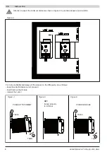 Предварительный просмотр 8 страницы gefran 80994B Installation And Operation Manual