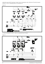 Предварительный просмотр 16 страницы gefran 80994B Installation And Operation Manual