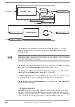 Предварительный просмотр 86 страницы gefran AD Quick Start Up Manual, Specification And Installation