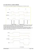 Предварительный просмотр 13 страницы gefran ADV200 ASY Instruction Manual