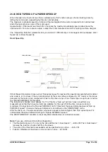 Предварительный просмотр 18 страницы gefran ADV200 ASY Instruction Manual