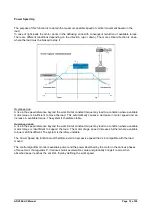 Предварительный просмотр 19 страницы gefran ADV200 ASY Instruction Manual