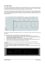 Предварительный просмотр 26 страницы gefran ADV200 ASY Instruction Manual