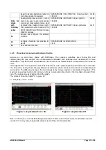 Предварительный просмотр 47 страницы gefran ADV200 ASY Instruction Manual