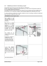 Предварительный просмотр 49 страницы gefran ADV200 ASY Instruction Manual