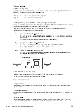 Preview for 59 page of gefran ADV200 SP Series Quick Start Up Manual, Specification And Installation