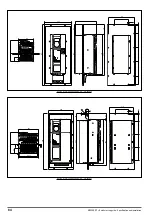 Preview for 84 page of gefran ADV200 SP Series Quick Start Up Manual, Specification And Installation