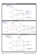 Предварительный просмотр 84 страницы gefran ADV200 WA Functions Description  And Parameters List