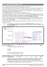 Предварительный просмотр 106 страницы gefran ADV200 WA Functions Description  And Parameters List