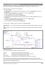 Предварительный просмотр 159 страницы gefran ADV200 WA Functions Description  And Parameters List