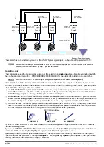 Предварительный просмотр 178 страницы gefran ADV200 WA Functions Description  And Parameters List