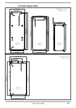 Preview for 17 page of gefran AFE200 4 Series Instruction Manual