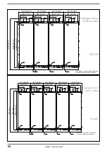 Preview for 20 page of gefran AFE200 4 Series Instruction Manual