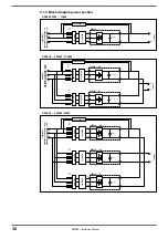 Preview for 30 page of gefran AFE200 4 Series Instruction Manual