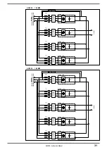 Preview for 31 page of gefran AFE200 4 Series Instruction Manual