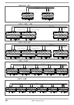 Preview for 34 page of gefran AFE200 4 Series Instruction Manual