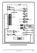 Preview for 39 page of gefran AFE200 4 Series Instruction Manual