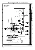 Preview for 44 page of gefran AFE200 4 Series Instruction Manual